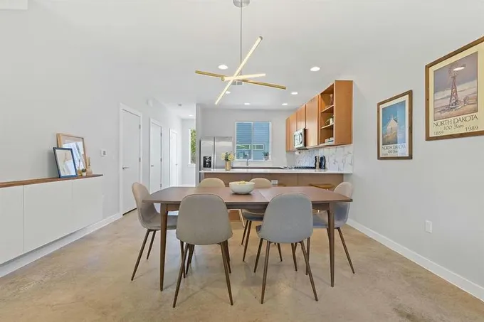 801 N BLUFF DR UNIT 52, Austin, TX 78745 Single Family Residence For Sale  MLS# 3411255