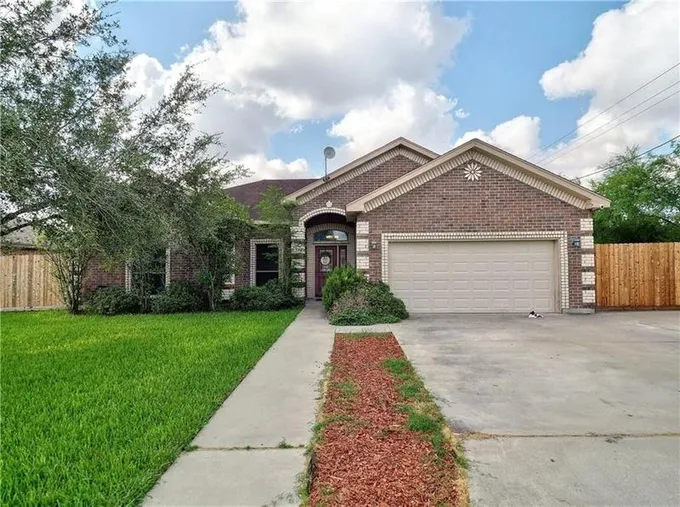 Kingsville, Kleberg County, TX House for sale Property ID: 417145048