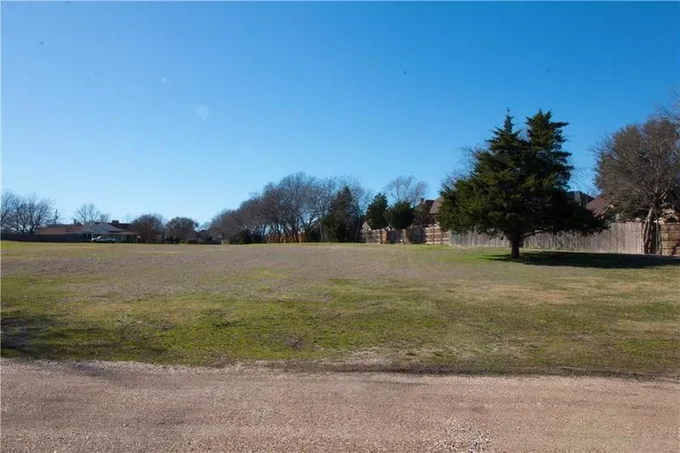 755 Heritage Pkwy, Allen, TX 75002 for Sale