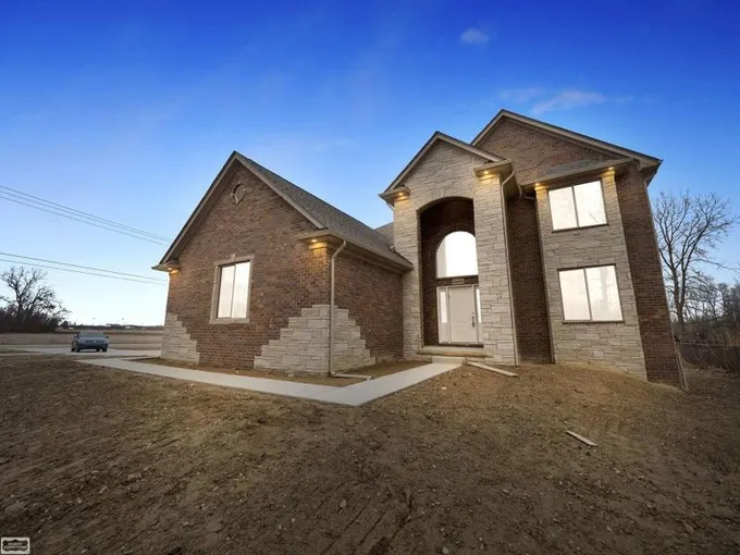Washington, Macomb County, MI House for sale Property ID: 417705259