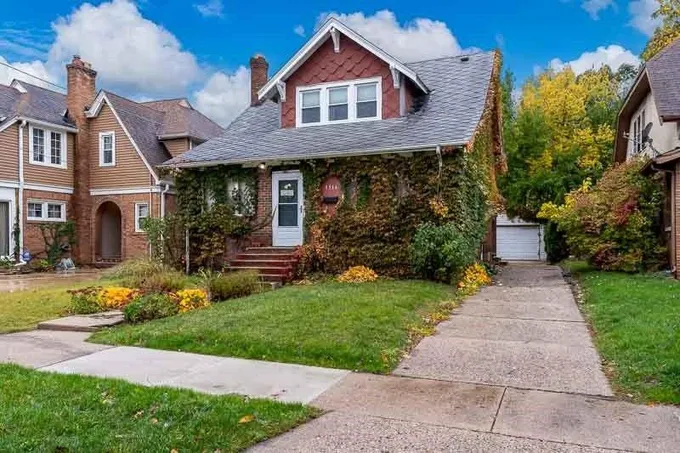 Rockford, Winnebago County, IL House for sale Property ID: 418140097