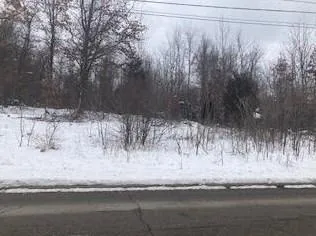 /2 Mile Rd, Battle Creek, MI 49014 - MLS 22002949 for Sale