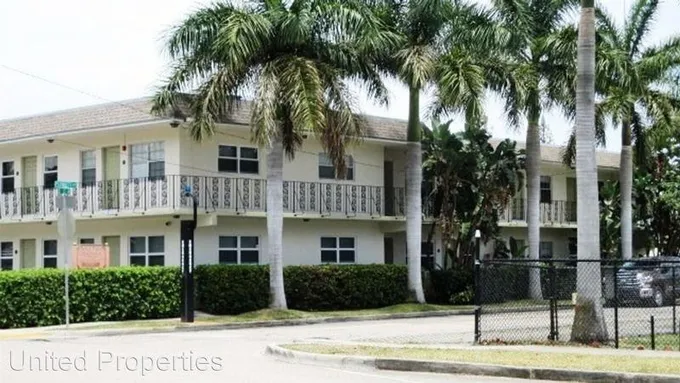 1227-1235 South 21st Ave. Unit 108  1227 - 1235 S 21st Ave. for Sale
