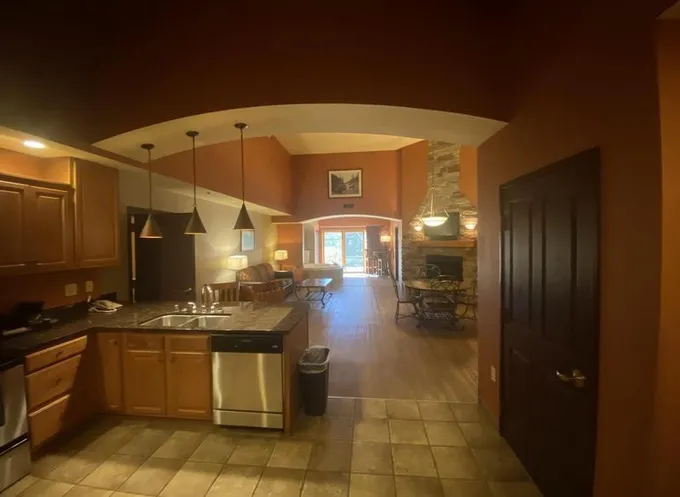 2411 River Rd #2137, Wisconsin Dells, WI 53965 - MLS 1965863 for Sale