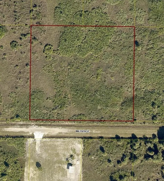21377 NW 276th St, Okeechobee, FL 34972 - MLS RX-10950200 for Sale