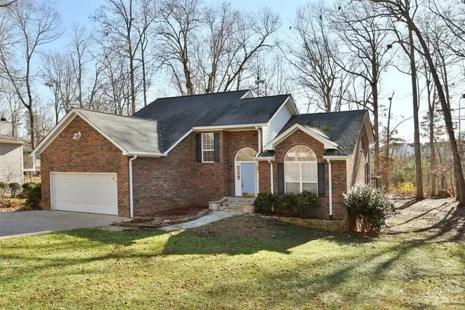 168 Beracah Rd, Mooresville, NC 28115  MLS# 4088486 for Sale