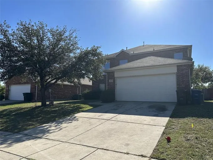 4314 Windmill Hill Cir, Corinth, TX 76208 for Sale