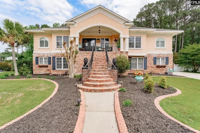 Columbia, Richland County, SC House for sale Property ID: 416374353