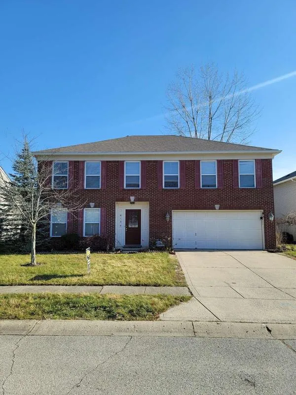 6139 Palomar Circle, Indianapolis, IN 46234  615411957 for Rent
