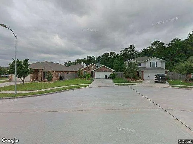 Sorento Ct, Humble, TX 77396  620935921 for Sale