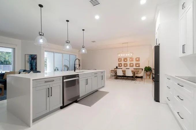 10713 Paso Fino Dr, Wellington, FL 33449 - MLS RX-10945429 for Rent
