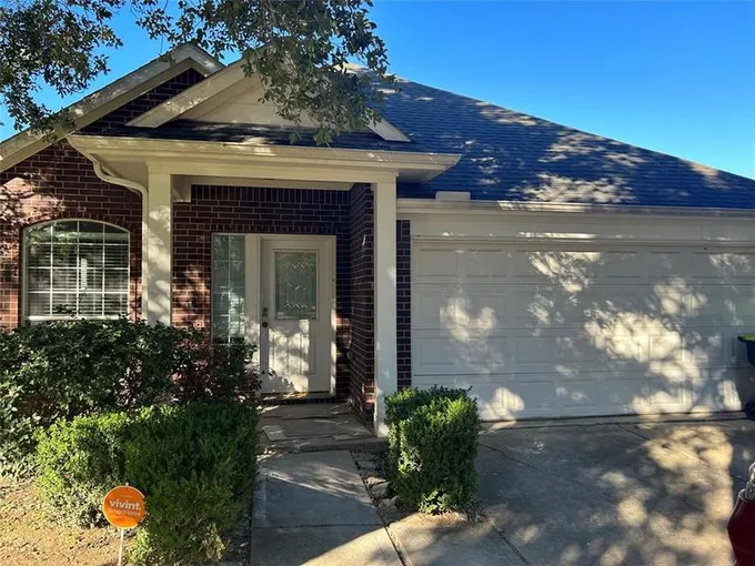 1914 Plum Creek Ln, MISSOURI CITY, TX 77489 for Sale