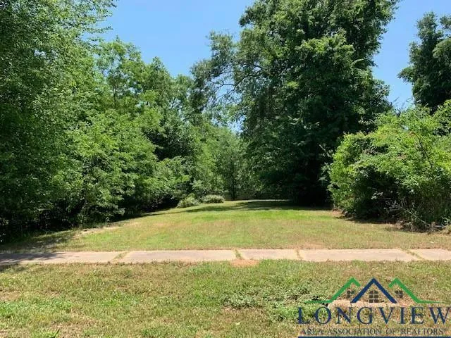 402 TAYLOR ST, Jefferson, TX 75657 Land For Sale  MLS# 20222933