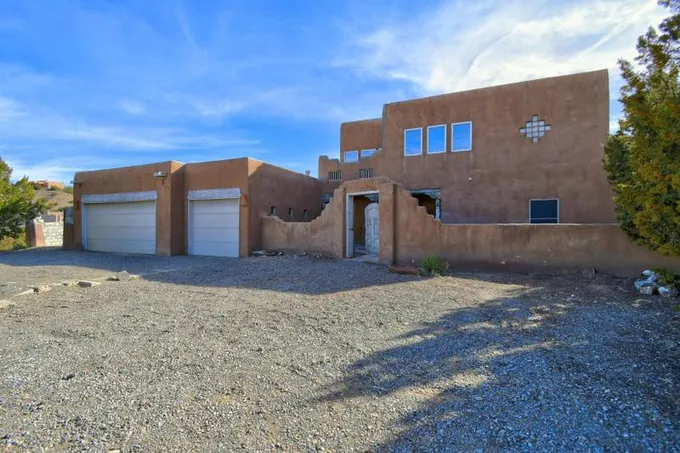 Placitas, Sandoval County, NM House for sale Property ID: 415568577