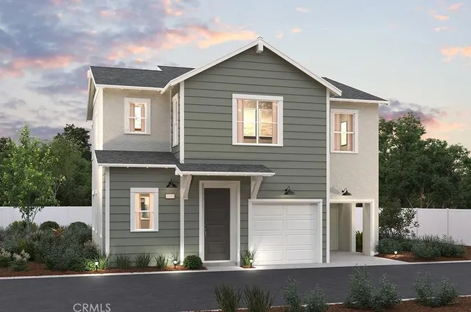 1522 Wingwood Ln, Vista, CA 92083 - MLS CV24006281 for Sale