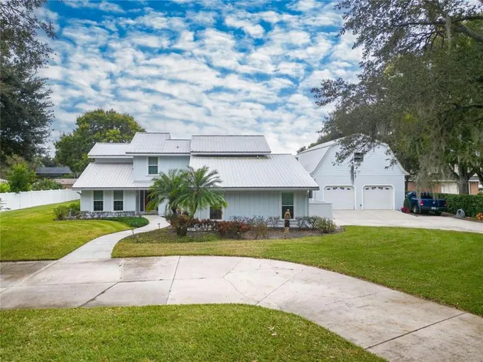 5050 VARTY RD, WINTER HAVEN, FL 33884 Single Family Residence For Sale  MLS# P4928550