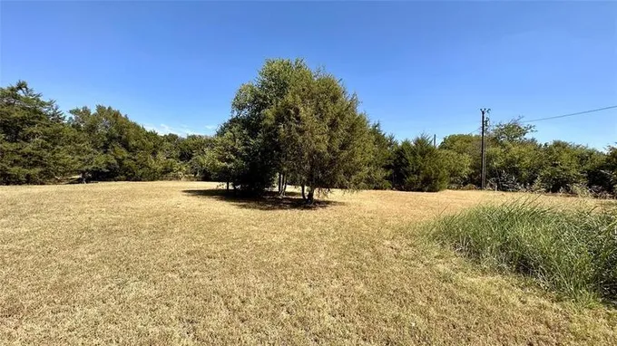 9209 County Road 105, Kaufman, TX 75142 for Sale