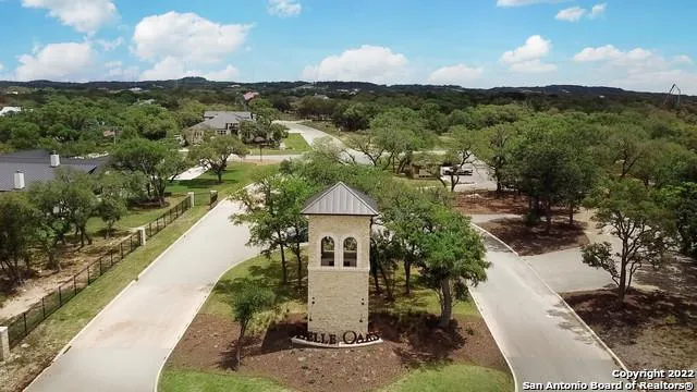 741 Annabelle Ave, Bulverde, TX 78163 for Sale