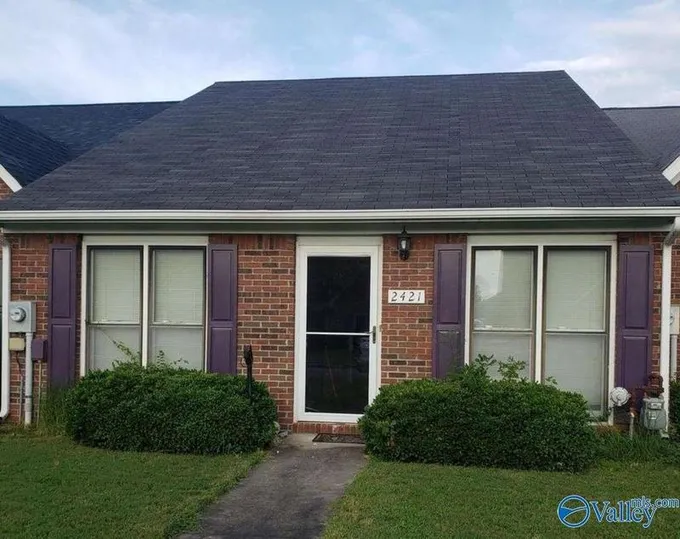 2421 SW Halifax Place, Decatur, AL 35601  620202442 for Rent