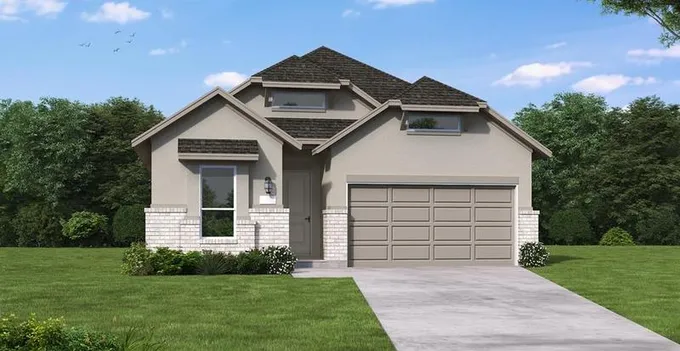 10730 Blossom River Dr, Missouri City, TX 77459 - MLS 83685780 for Sale