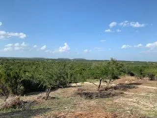 0000 Arrowhead Trail Trl, Killeen, TX 76549 for Sale