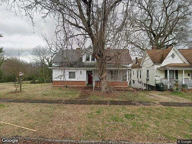 Yadkin, SPENCER, NC 28159  604385390 for Sale