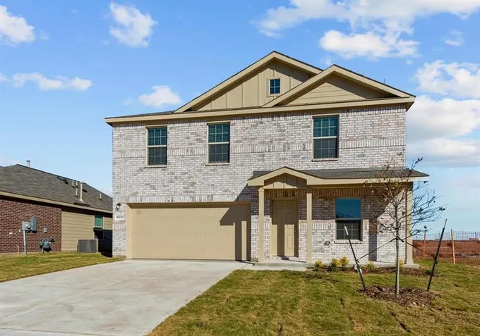14520 Camino Real, Fort Worth, TX 76052 for Rent