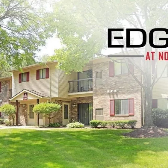 [Address not provided], Novi, MI 48375 - MLS 24002929 for Rent