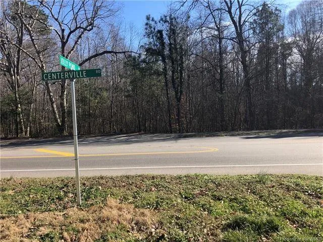 Williamsburg, James City County, VA Undeveloped Land for sale Property ID: 415780000