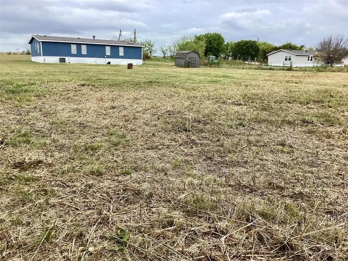 2892 County Road 4104, Crandall, TX 75114 for Sale