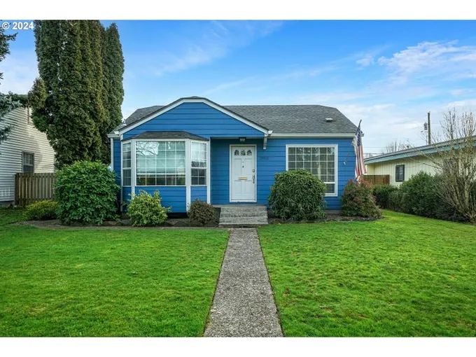 2853 FLORIDA ST, Longview WA 98632 for Sale