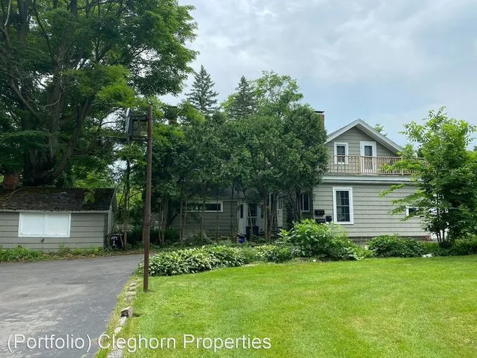 280 Seneca Turnpike W - #2  290 W Seneca Turnpike for Sale