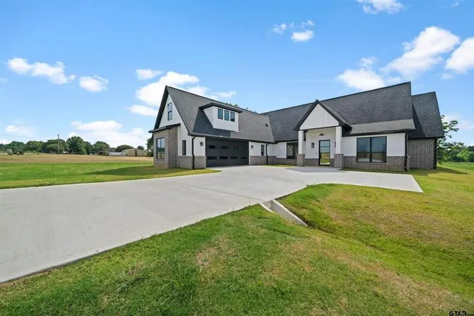 20398 CR 173, Bullard, TX 75757 for Sale