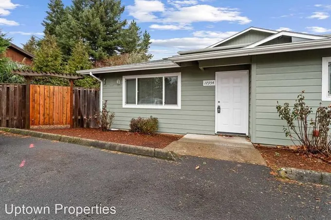 17354 SW Merlo Road  17354 SW Merlo Road for Sale
