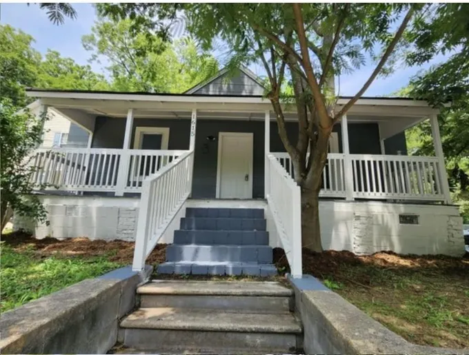 Raleigh, Wake County, NC House for sale Property ID: 417180248