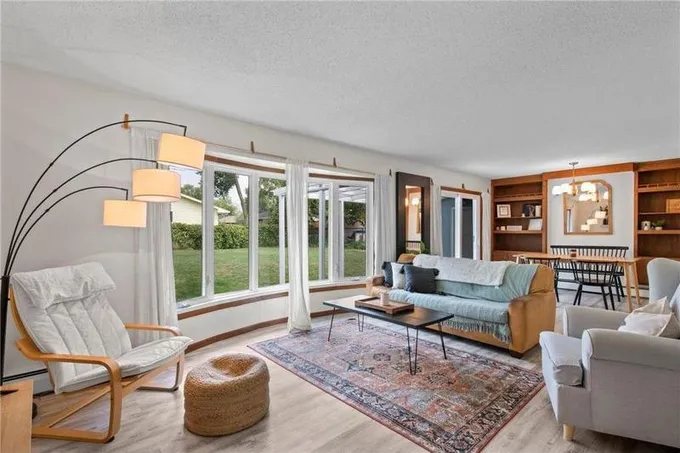 Cambridge, Isanti County, MN House for sale Property ID: 418116593
