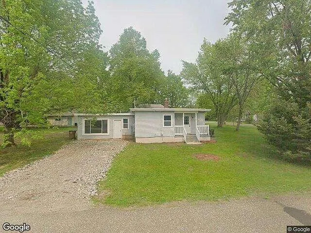 Upper 5Th, LAKELAND, MN 55043  603578451 for Sale