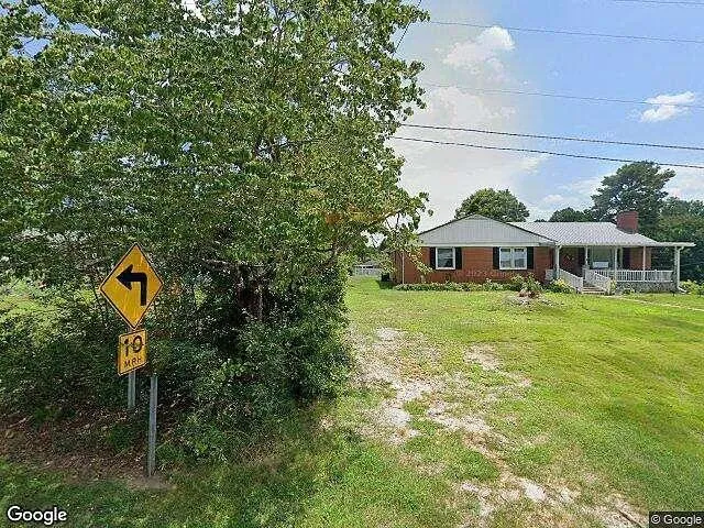 Lake, LEXINGTON, NC 27295  604378123 for Sale