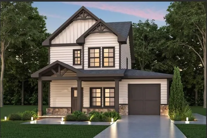 11856 East Gate Villas Dr, Willis, TX 77318 for Sale