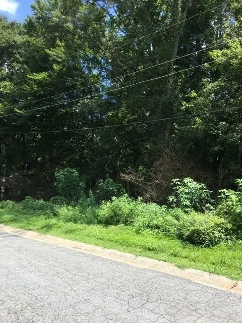 Smyrna, Cobb County, GA Undeveloped Land, Homesites for sale Property ID: 413588110