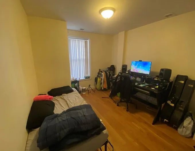 90 Westland Ave #301, Boston, MA 02115 - MLS 73188592 for Rent