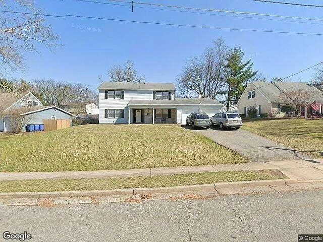 Indiana, SOMERSET, NJ 08873  600311228 for Sale
