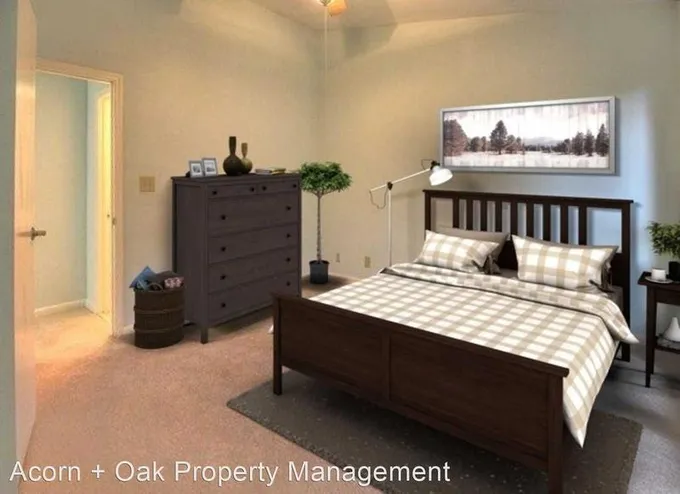 201 Howell St - 201 Howell St # 300B  201 Howell St for Sale