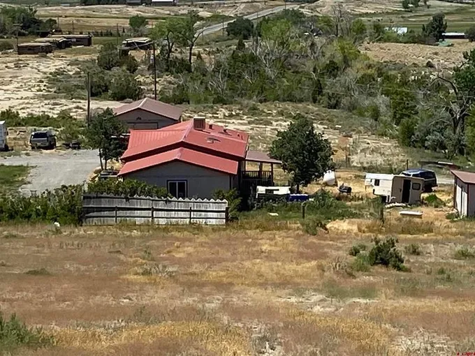 71065 E Hwy 50, Montrose, CO 81401  MLS# 806251 for Sale