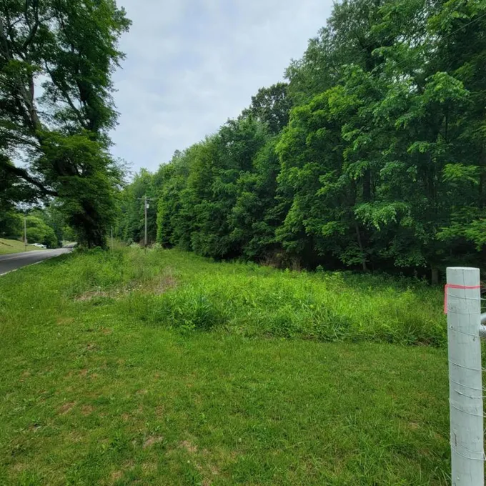 0 BRUSHY FORK ROAD, Newark, OH 43055 Farm For Sale  MLS# 223018697 for Rent