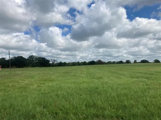 000 PVT RD 5209, Cross Roads, TX 75751 for Sale