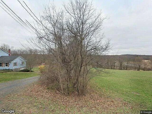 Rutgers Creek, PORT JERVIS, NY 12771  620935194 for Sale