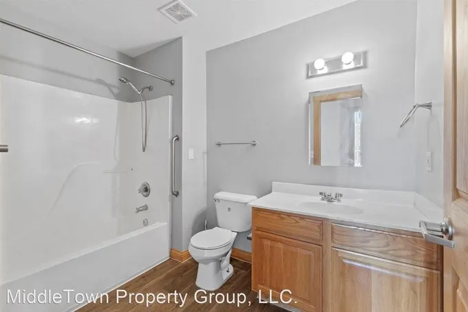 401 N 10th St 126  Atlas Apartments for Sale