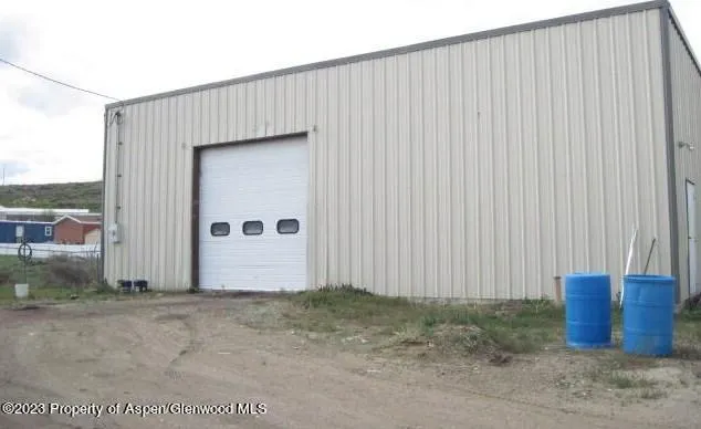 1618 N Yampa Ave, Craig, CO 81625 - MLS 179275 for Sale