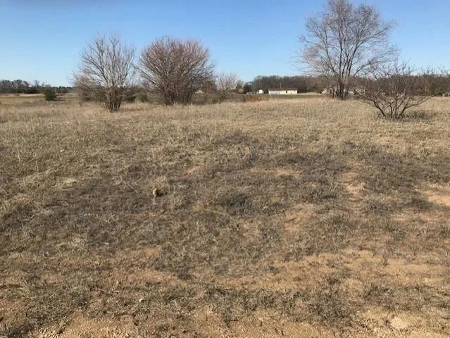 21 SHIRLEY STREET, Fulton, IL 61252 Land For Sale  MLS# 11027688